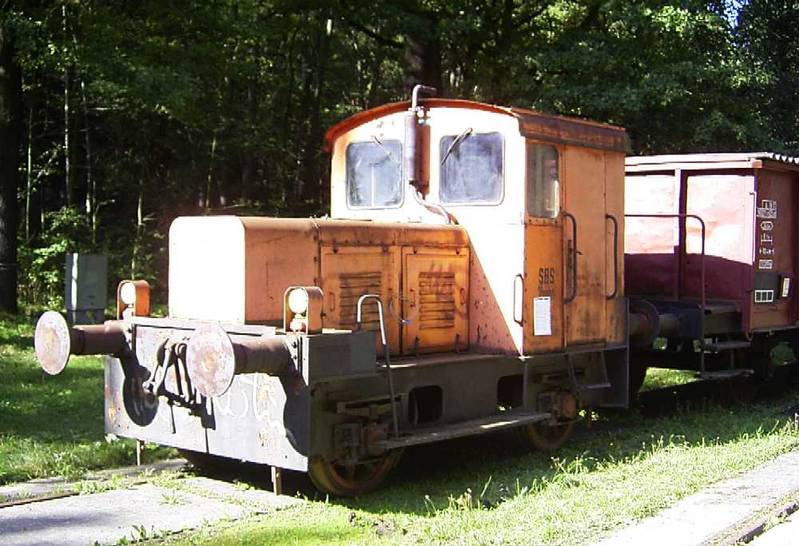 N2-01