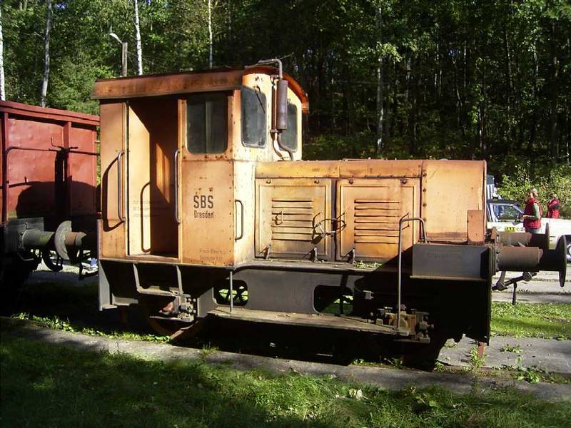 N2-02