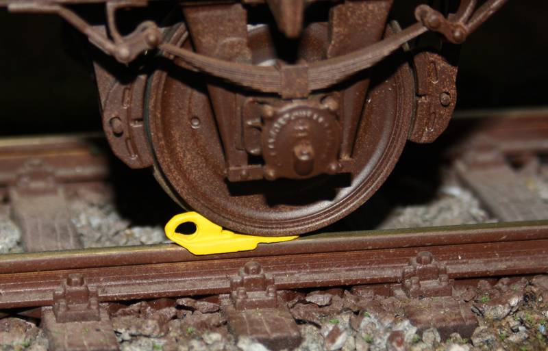 Hemmschuh-01