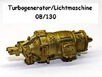 Turbogenerator-1a.JPG