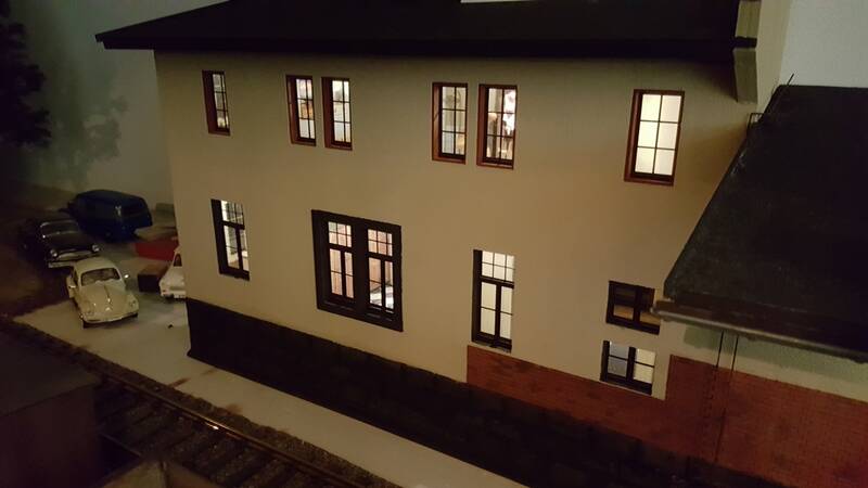 Bf_Gittersee_GSV_42
