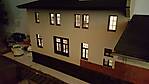 Bf_Gittersee_GSV_42.jpg