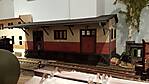 Bf_Gittersee_GS_52.jpg