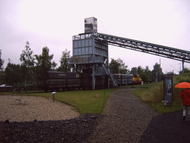 IMG00038_640x480