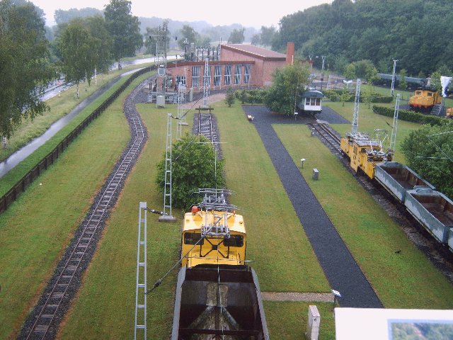 IMG00043_640x480
