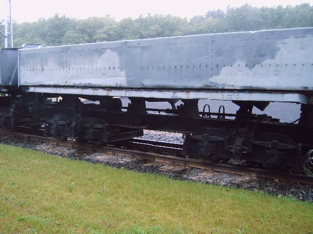 IMG00045_640x480