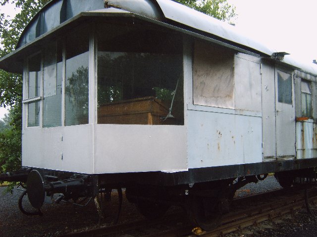 IMG00048_640x480