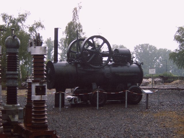 IMG00049_640x480
