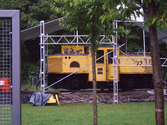 IMG00054_640x480