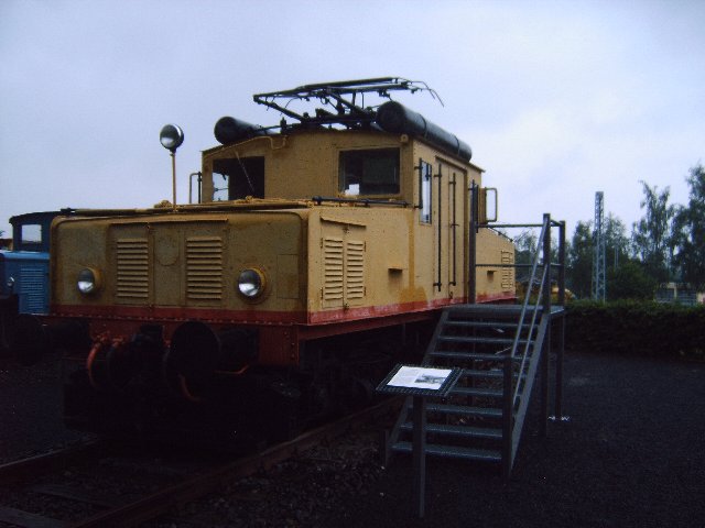IMG00055_640x480