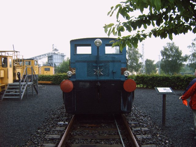 IMG00056_640x480