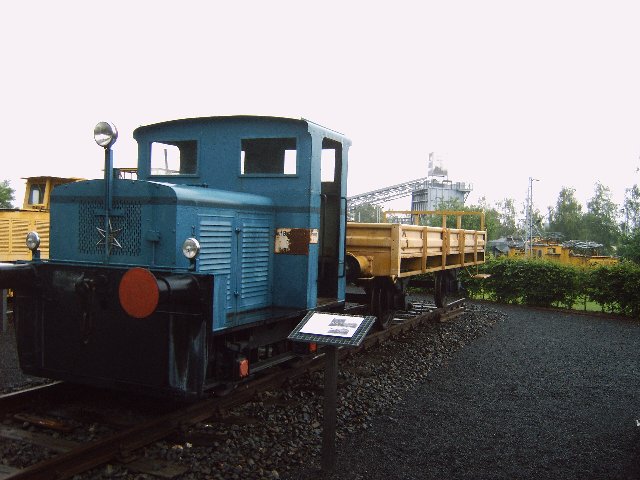 IMG00057_640x480