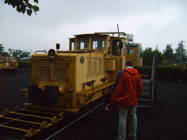 IMG00058_640x480