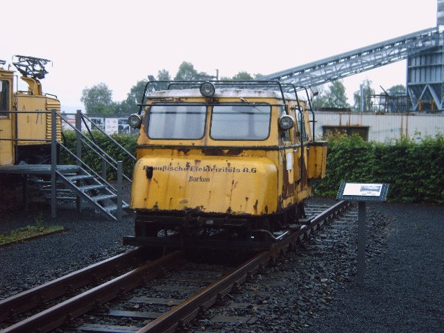 IMG00060_640x480