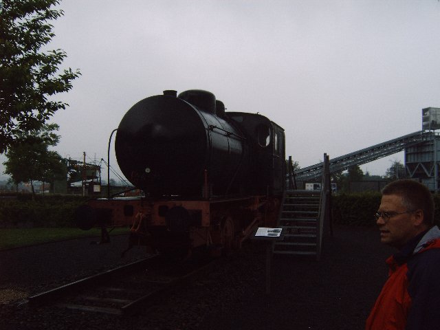 IMG00063_640x480
