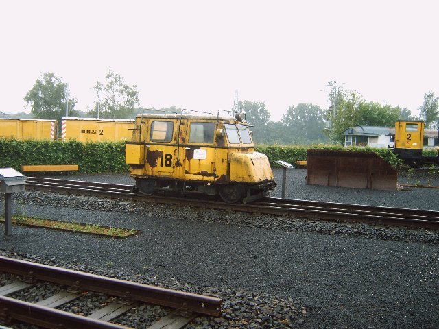 IMG00064_640x480