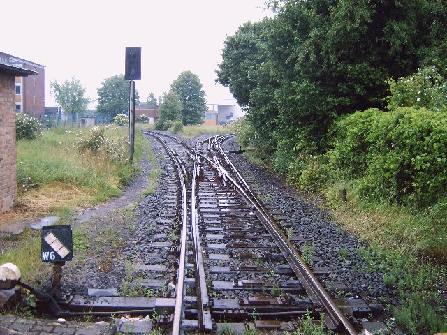IMG00065_640x480