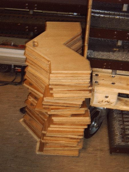IMG00009_450x600