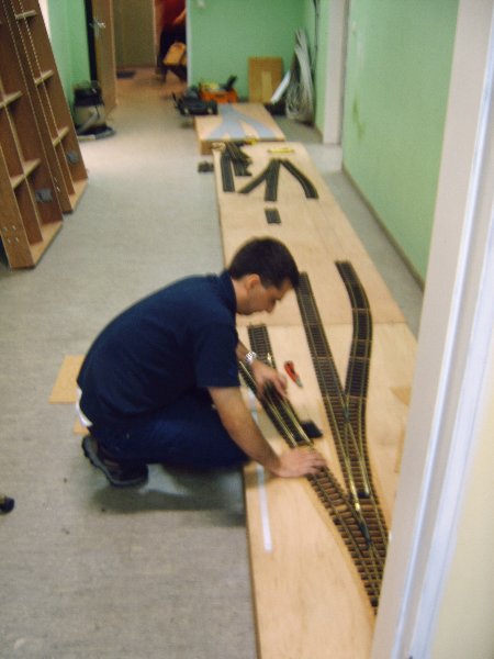 IMG00069_450x600
