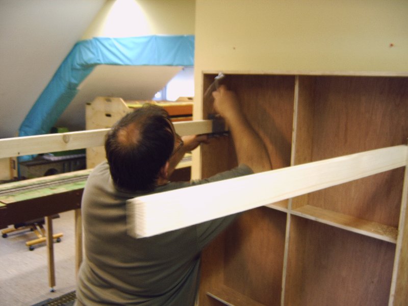 IMG00070_800x600