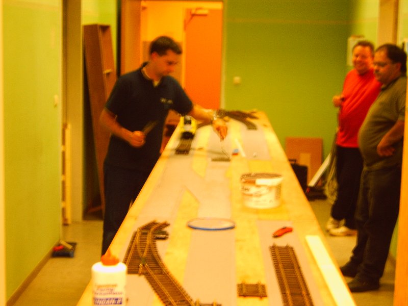IMG00081_800x600