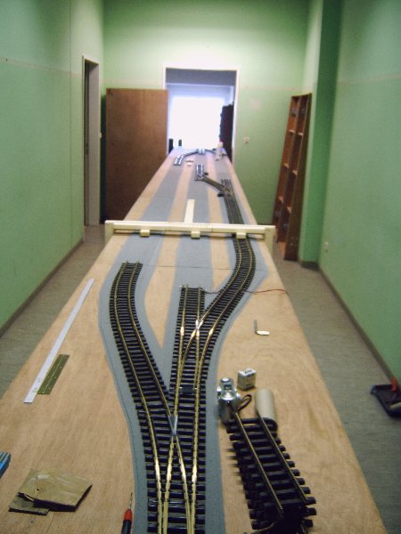 IMG00084_450x600