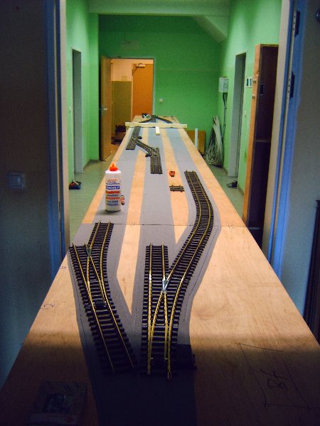 IMG00086_450x600