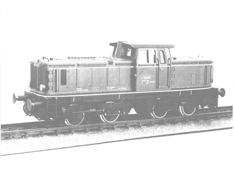 V52 902