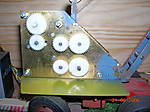DSCN0867.JPG