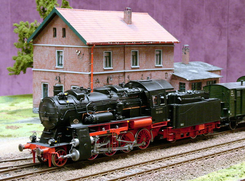 BR 56