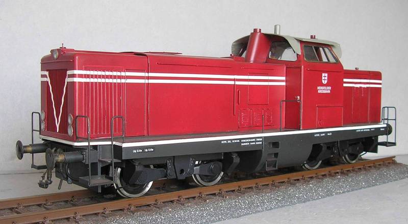 V100P-a