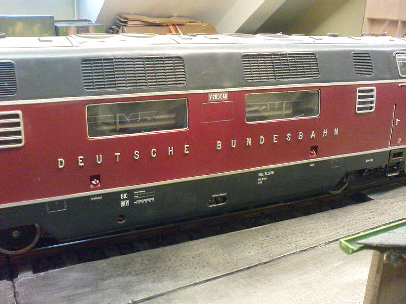 V200-DB -3