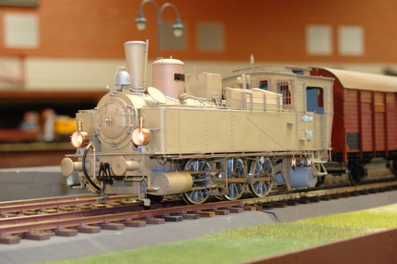 DSC093561