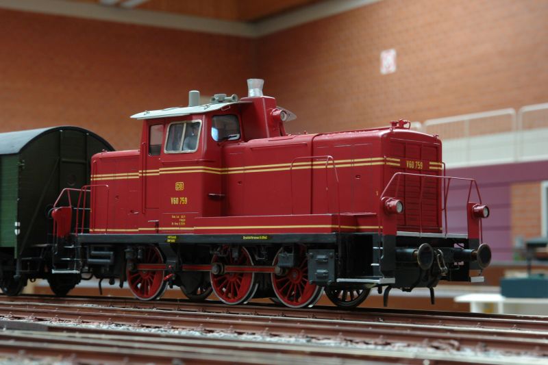 DSC09409