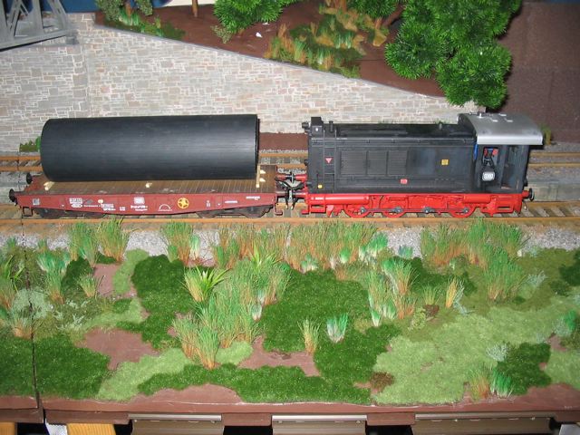 image6