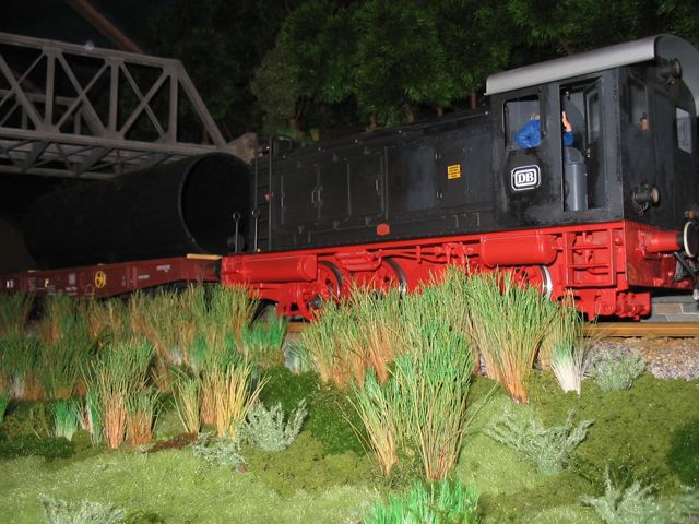image7