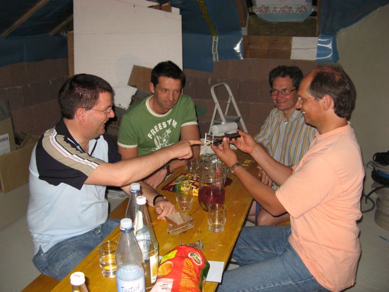 treffen21