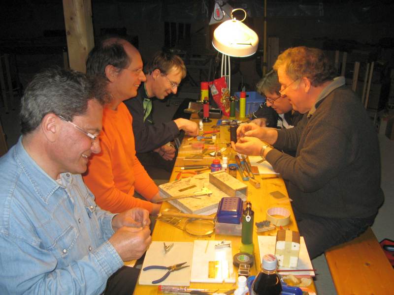 20090403_1