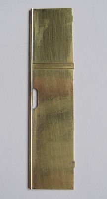 bauteile2