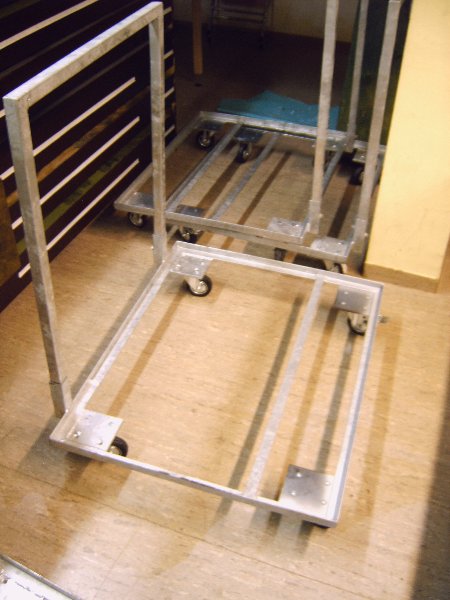 IMG00208_450x600