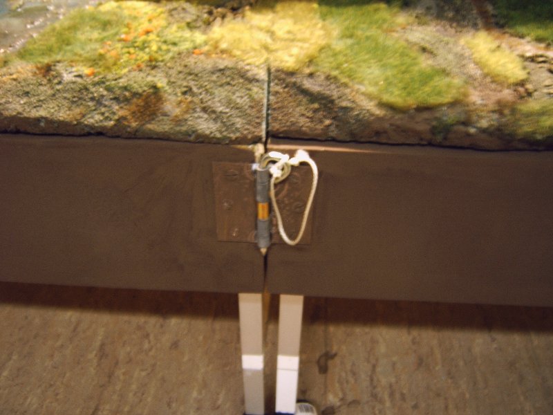 IMG00210_800x6001