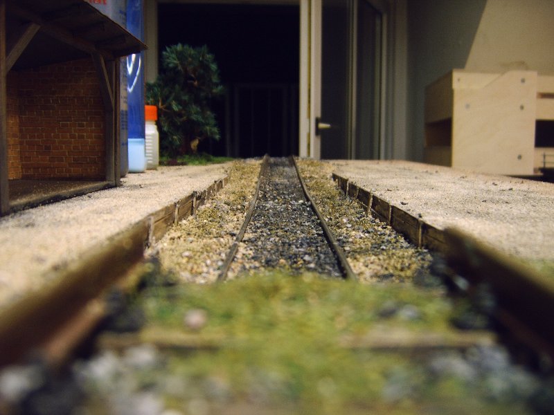IMG00362_800x600