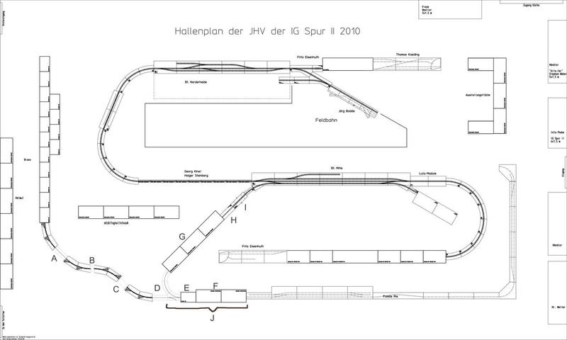 Variante 1 mit Text