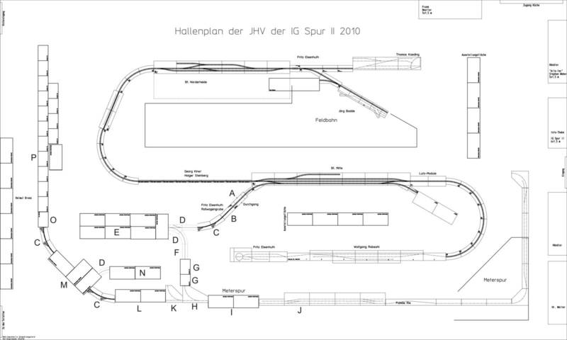 Meterspur Version 3 mit Text
