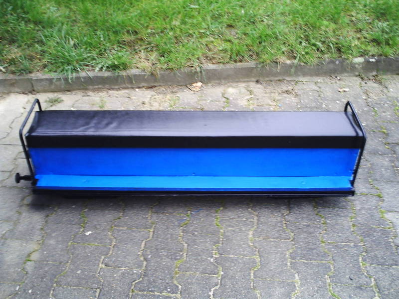 DIGI0039