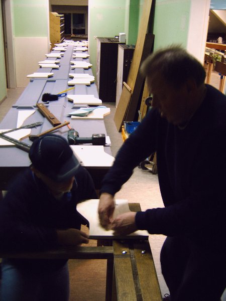 IMG00150_450x600