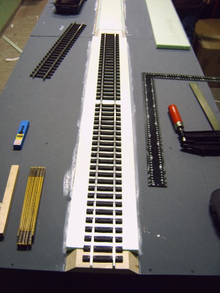 IMG00158_450x600