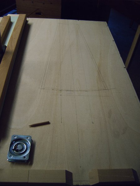 IMG00163_450x600