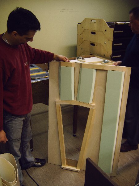 IMG00237_450x600