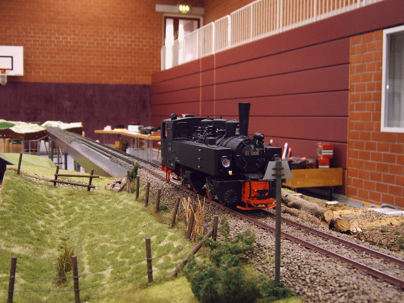 IMG00296_800x600